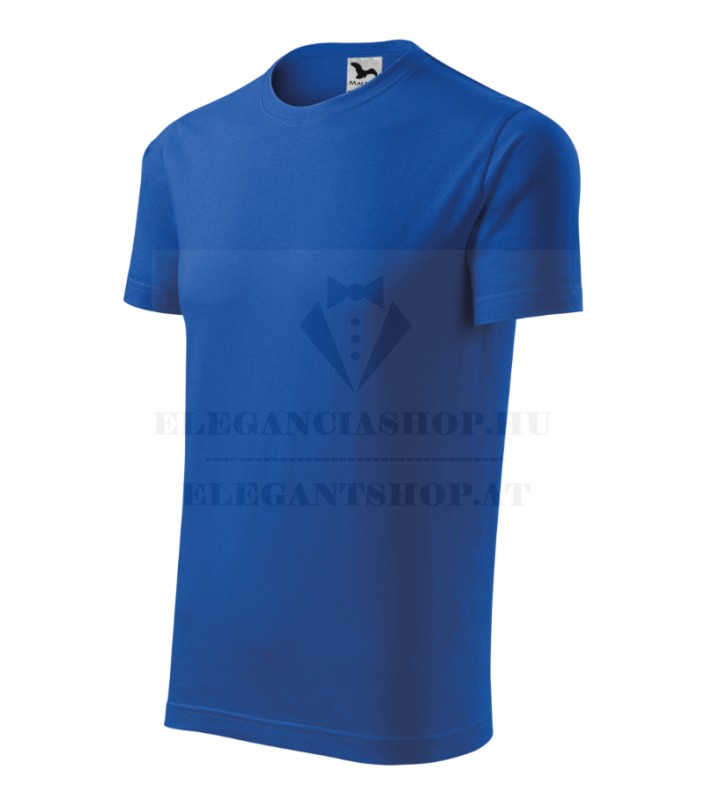 Element unisex r.u póló Női ing,póló,pulóver