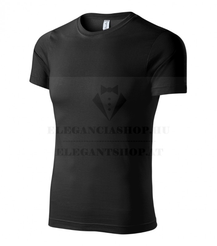   Peak unisex r.u póló Női ing,póló,pulóver