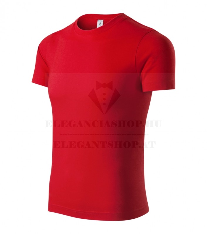   Peak unisex r.u póló Női ing,póló,pulóver