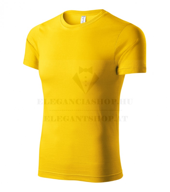   Peak unisex r.u póló Női ing,póló,pulóver
