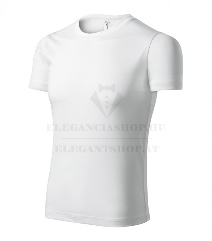   Pixel unisex r.u póló Női ing,póló,pulóver