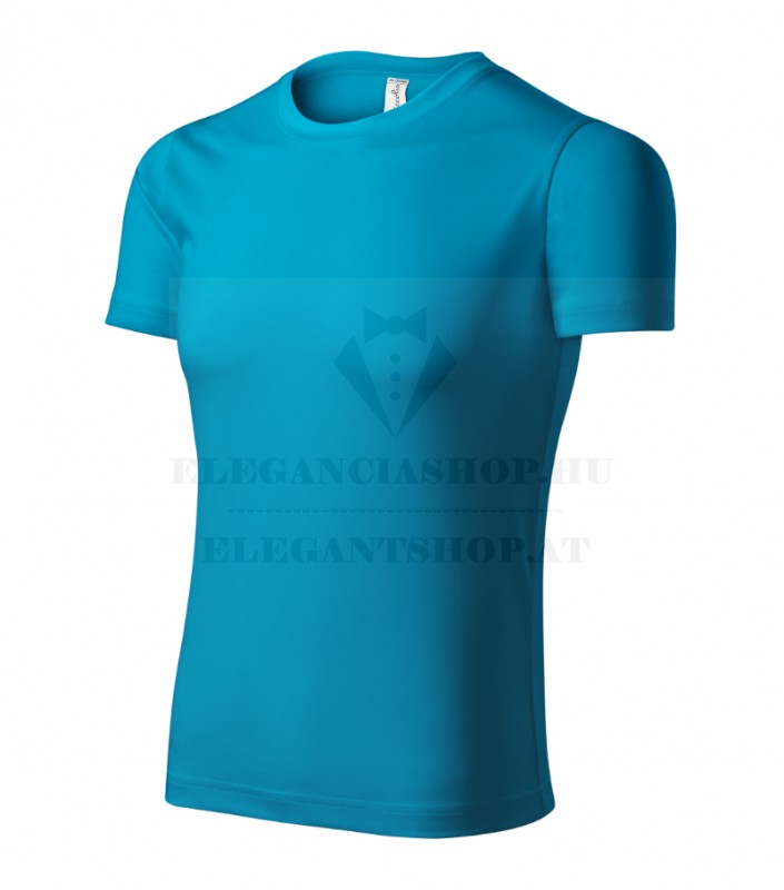  Pixel unisex r.u póló Női ing,póló,pulóver