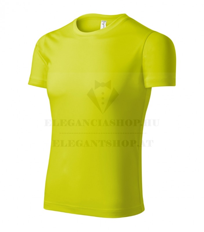   Pixel unisex r.u póló Női ing,póló,pulóver