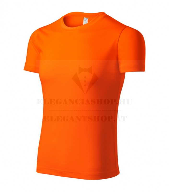   Pixel unisex r.u póló Női ing,póló,pulóver