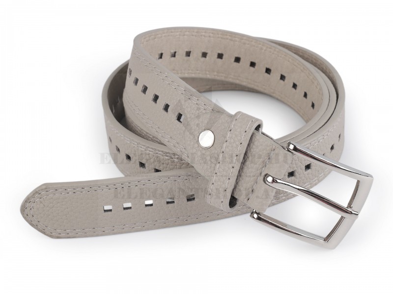          Női öv Női táska, pénztárca, öv