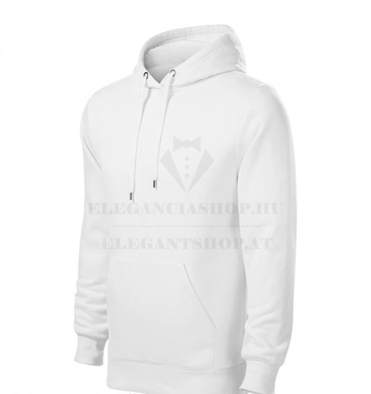 Cape Free kapucnis pulóver Férfi pólók,pulóverek