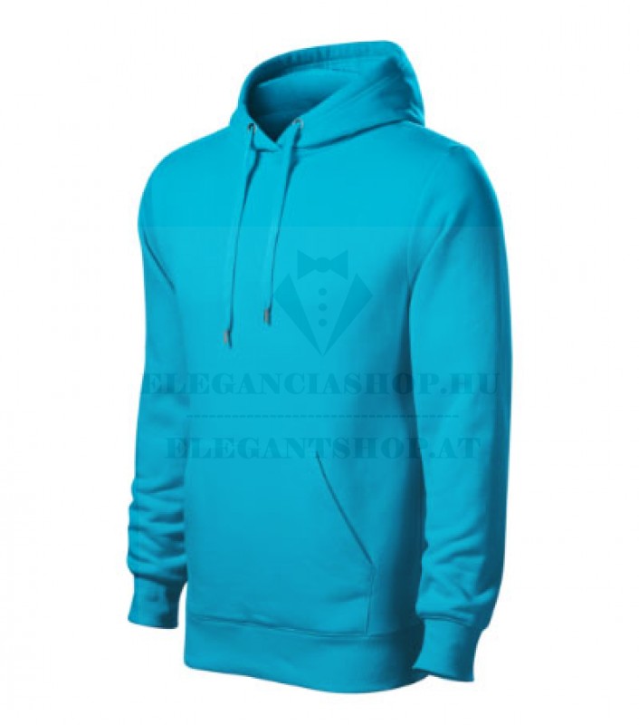 Cape Free kapucnis pulóver Férfi pólók,pulóverek Cape Free kapucnis pulóver Férfi pólók,pulóverek