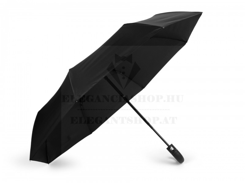  Férfi automata esernyő