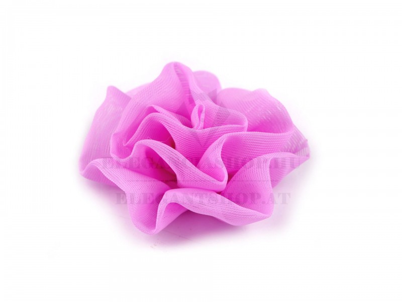 Textil virág - 10 db/csomag Női kiegészítők Textil virág - 10 db/csomag Női kiegészítők