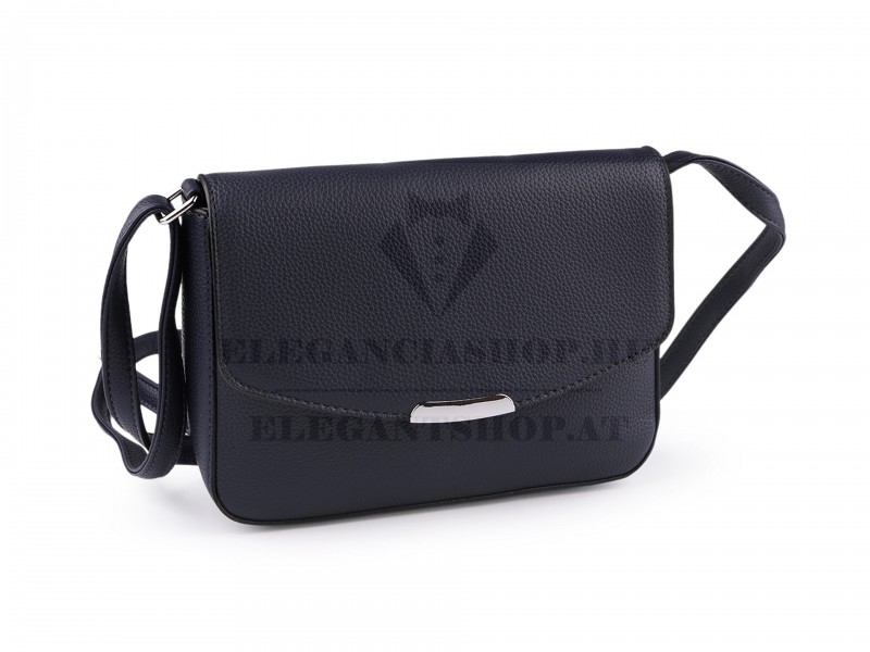                             Crossbody kézitáska Női táska, pénztárca, öv