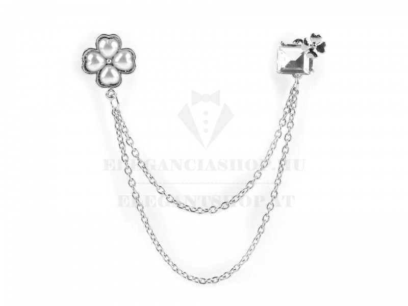                       Bross dragyony kapocs Kitűzők, Brossok