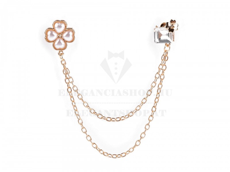                       Bross dragyony kapocs Kitűzők, Brossok