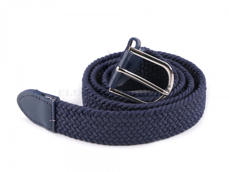          Női fonott öv Női táska, pénztárca, öv