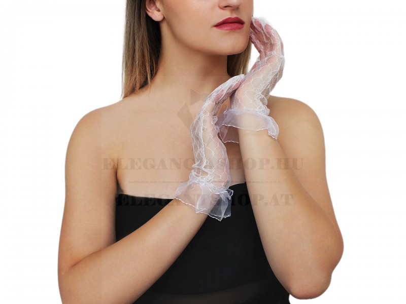 Alkalmi csipke kesztyű Női alkalmi kesztyű Alkalmi csipke kesztyű Női alkalmi kesztyű