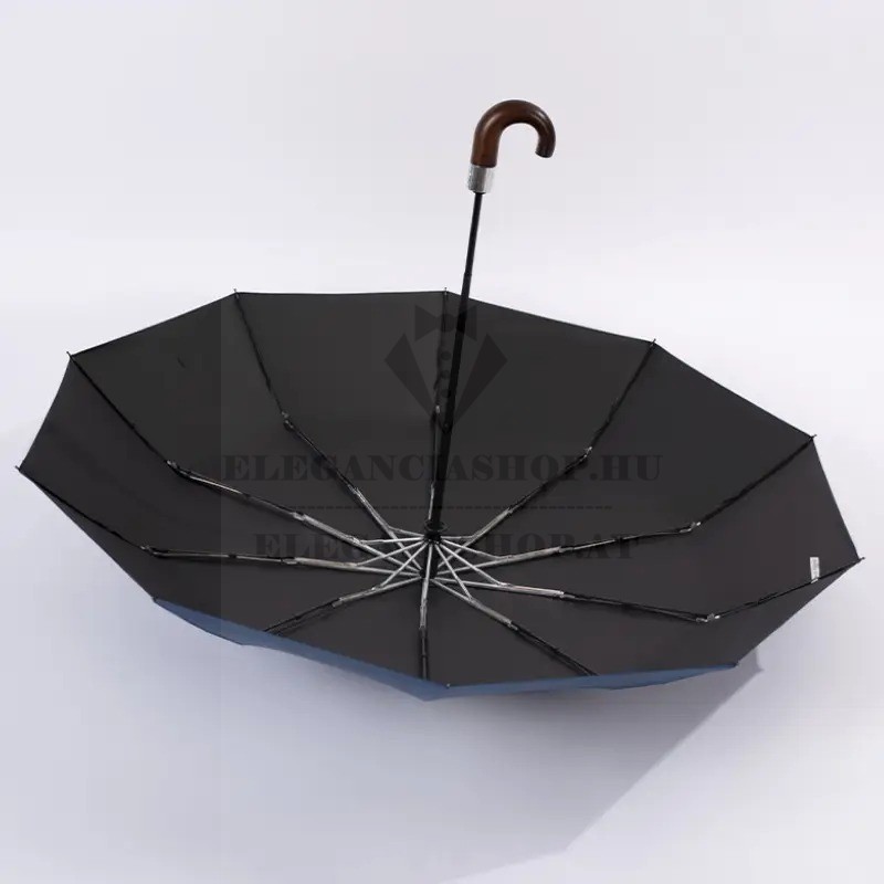 Férfi automata esernyő Női esernyő,esőkabát   Férfi automata esernyő Női esernyő,esőkabát