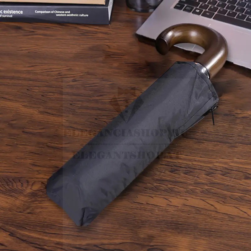 Férfi automata esernyő Női esernyő,esőkabát   Férfi automata esernyő Női esernyő,esőkabát