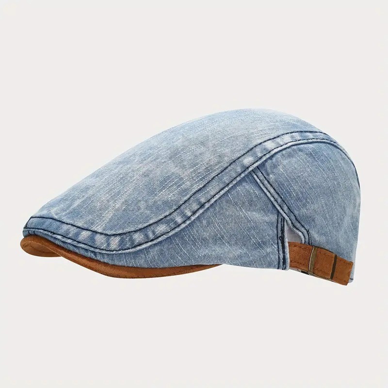 Farmer golfsapka Farmer golfsapka