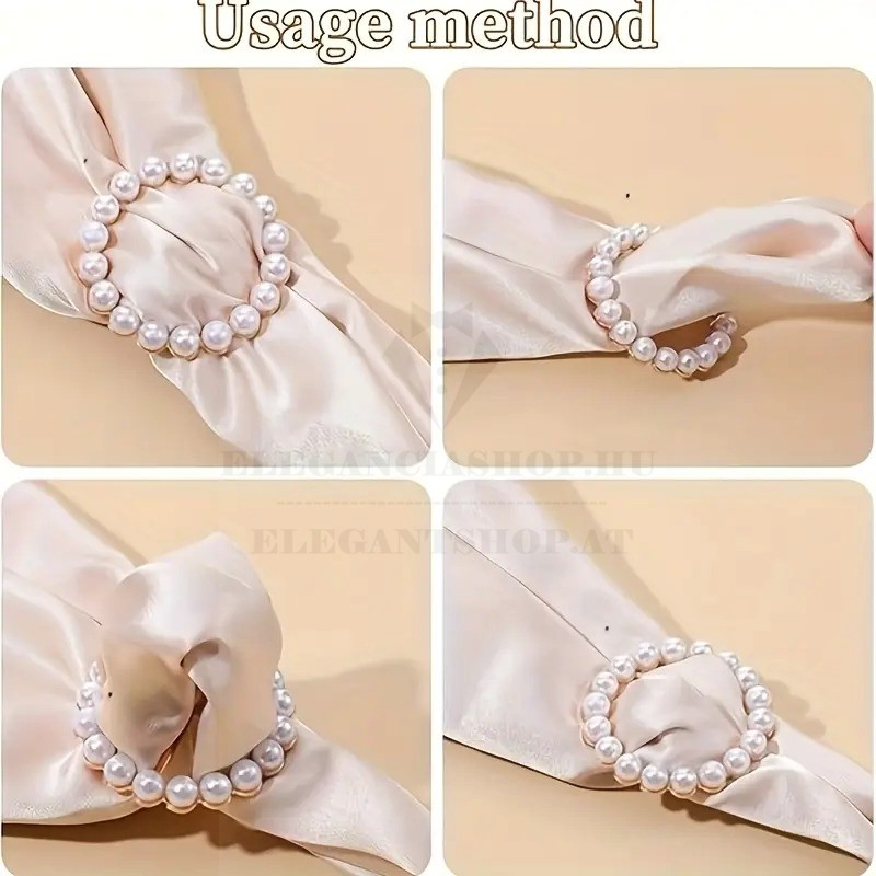 Női sálgyűrű Kitűzők, Brossok                        Női sálgyűrű Kitűzők, Brossok