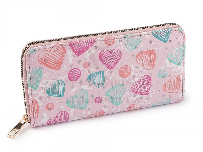 Lány pénztárca Gyerek táska, pénztárca      Lány pénztárca Gyerek táska, pénztárca