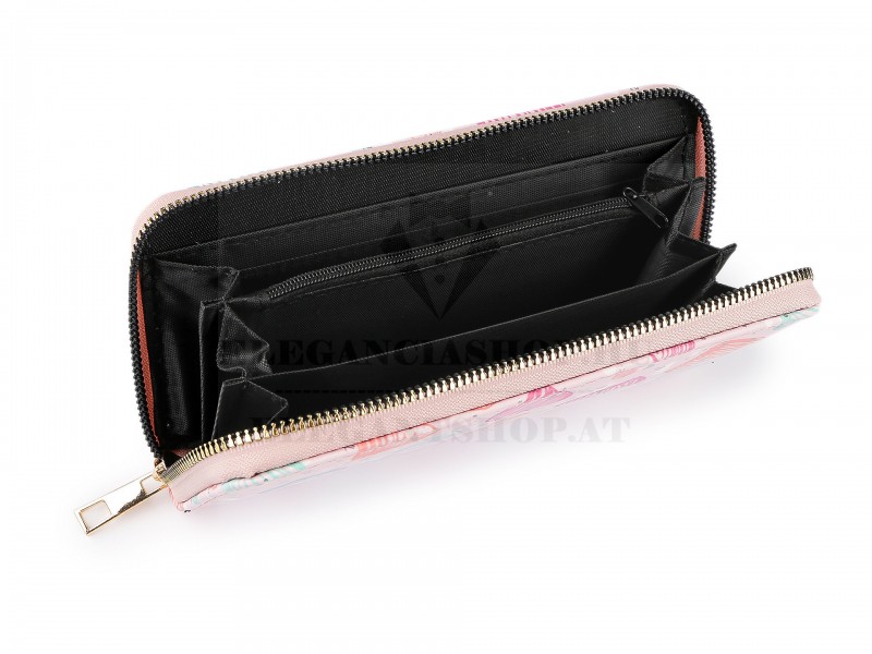 Lány pénztárca Gyerek táska, pénztárca      Lány pénztárca Gyerek táska, pénztárca