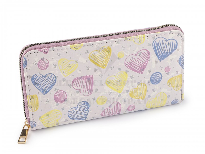 Lány pénztárca Gyerek táska, pénztárca      Lány pénztárca Gyerek táska, pénztárca