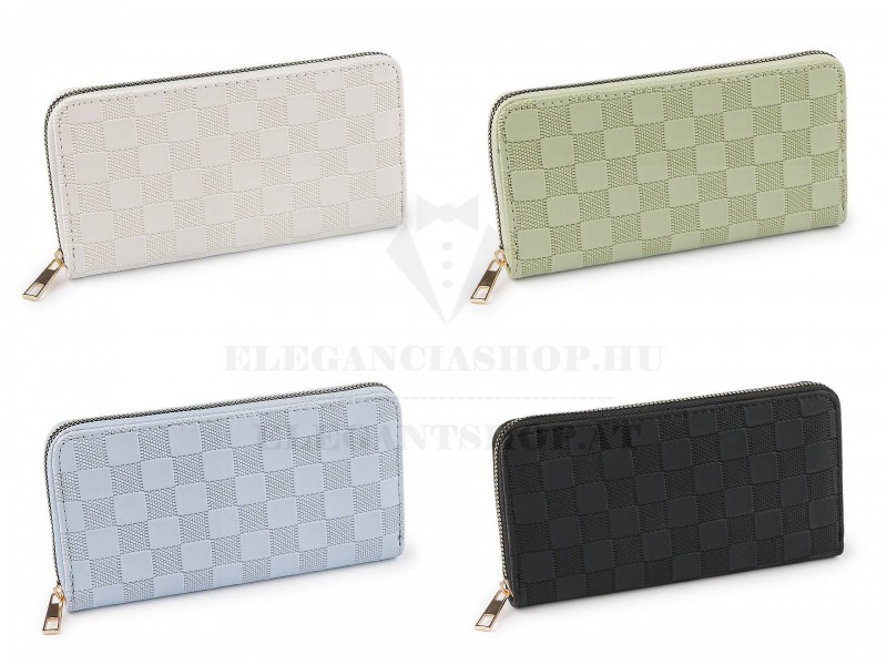 Lány pénztárca - 10 x 19 cm Női táska, pénztárca, öv      Lány pénztárca - 10 x 19 cm Női táska, pénztárca, öv