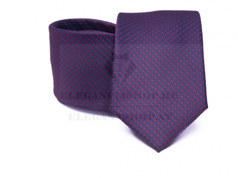 Prémium nyakkendő - Lila Prémium nyakkendő - Lila