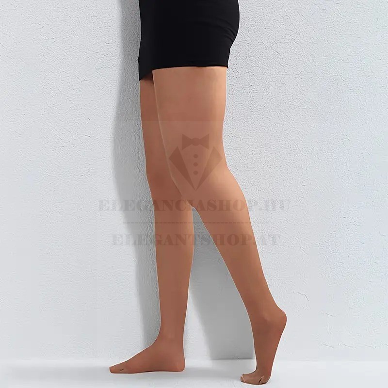  Bobina vastag harisnyanadrág - 70 den Női zokni, harisnya, pizsama