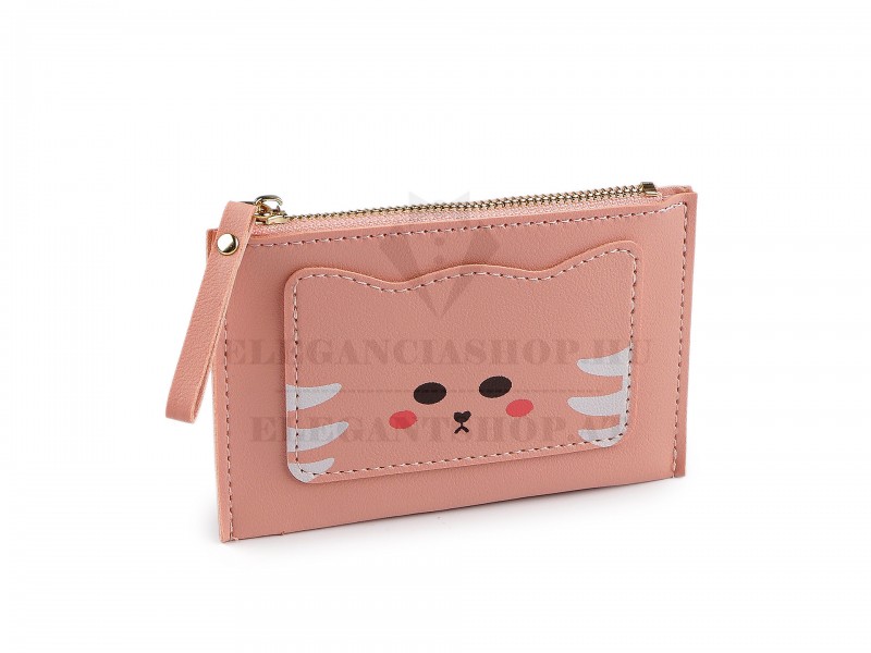 Pénztárca/kártya és pénztartó - 9x14 cm Női táska, pénztárca, öv Pénztárca/kártya és pénztartó - 9x14 cm Női táska, pénztárca, öv