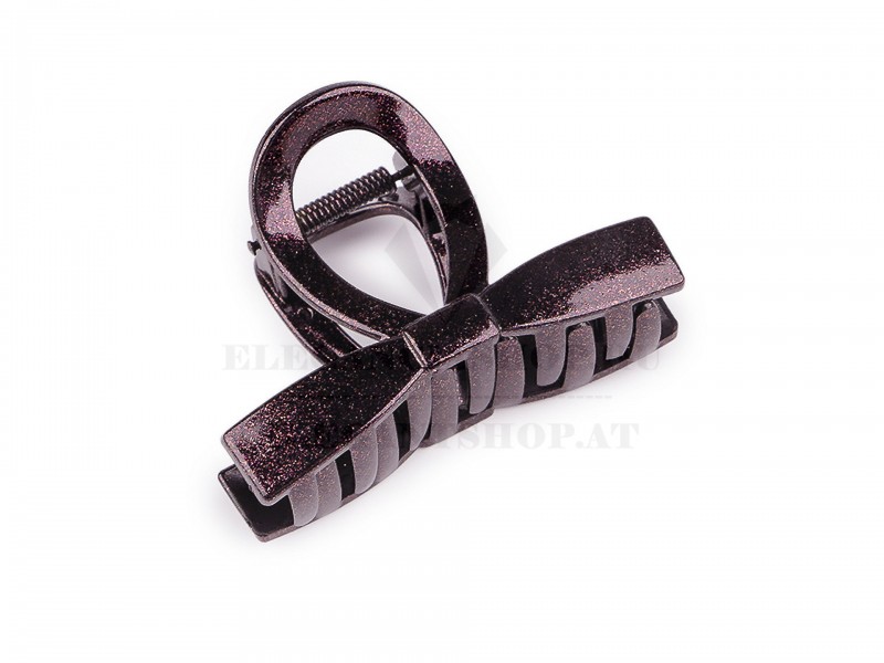 Hajcsat masni Női kiegészítők Hajcsat masni Női kiegészítők