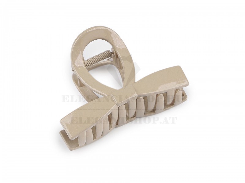 Hajcsat masni Női kiegészítők Hajcsat masni Női kiegészítők