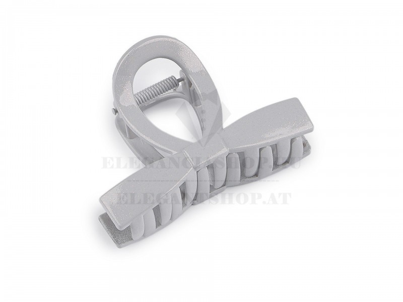 Hajcsat masni Női kiegészítők Hajcsat masni Női kiegészítők