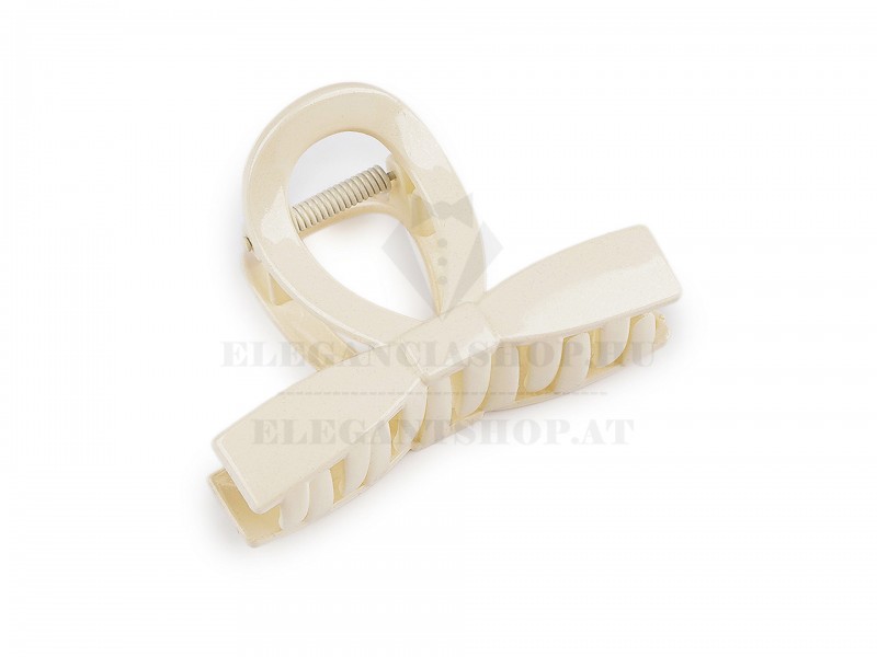 Hajcsat masni Női kiegészítők Hajcsat masni Női kiegészítők