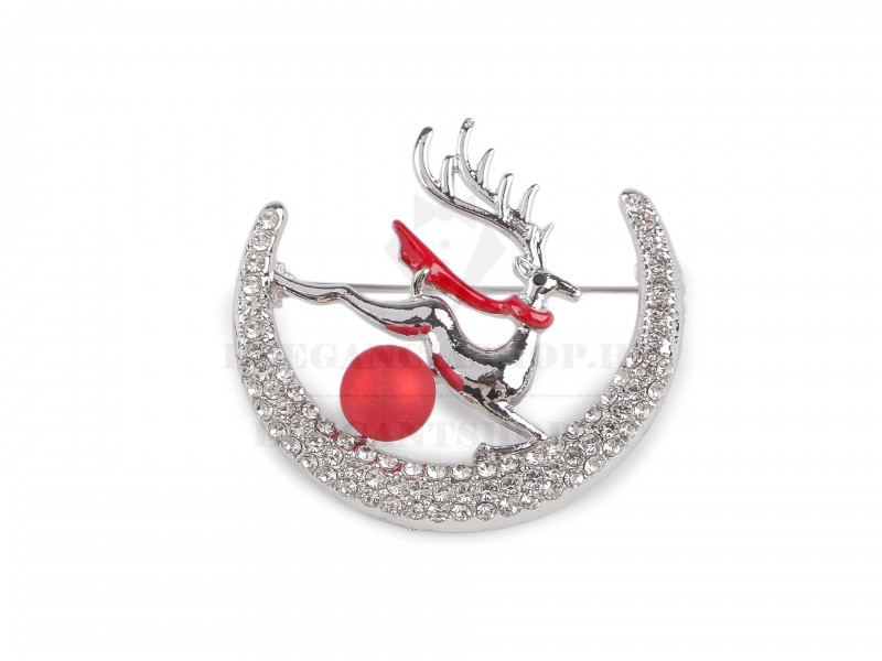 Bross kitűző kövekkel Kitűzők, Brossok Bross kitűző kövekkel Kitűzők, Brossok