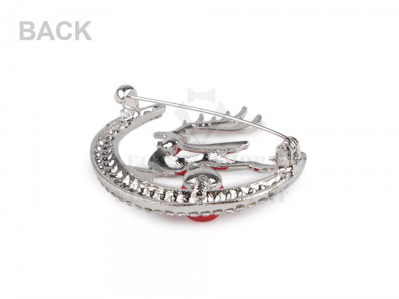 Bross kitűző kövekkel Kitűzők, Brossok Bross kitűző kövekkel Kitűzők, Brossok