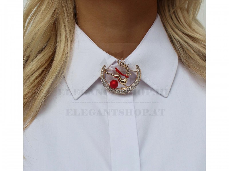 Bross kitűző kövekkel Kitűzők, Brossok Bross kitűző kövekkel Kitűzők, Brossok