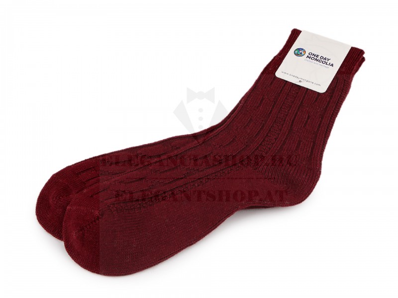 Gyapjú női zokni - 38-40 Női zokni, harisnya, pizsama Gyapjú női zokni - 38-40 Női zokni, harisnya, pizsama