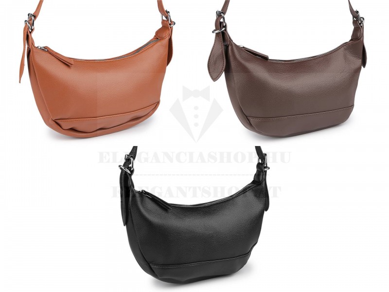 Női kézitáska - 32x17 cm Női táska, pénztárca, öv Női kézitáska - 32x17 cm Női táska, pénztárca, öv