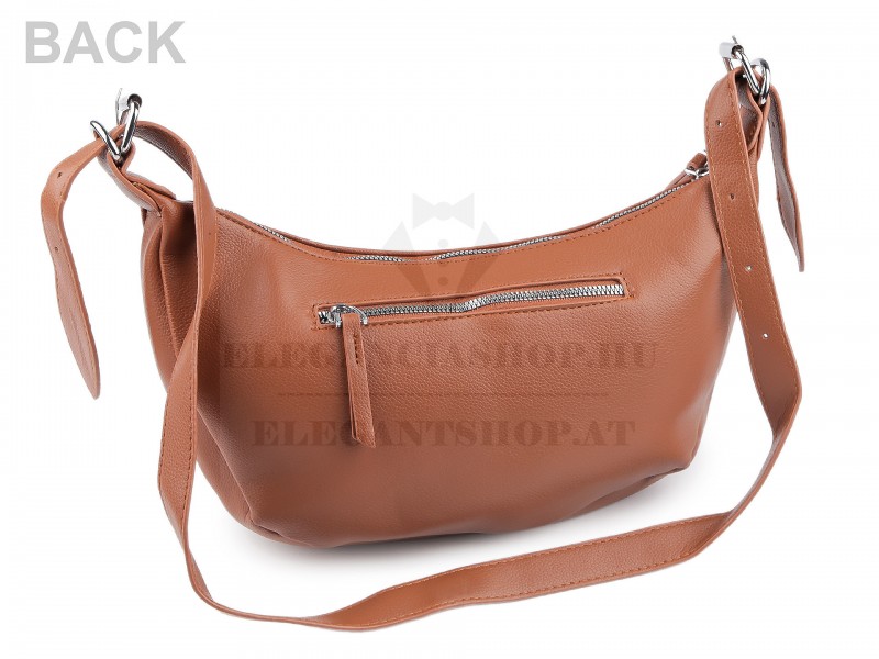 Női kézitáska - 32x17 cm Női táska, pénztárca, öv Női kézitáska - 32x17 cm Női táska, pénztárca, öv