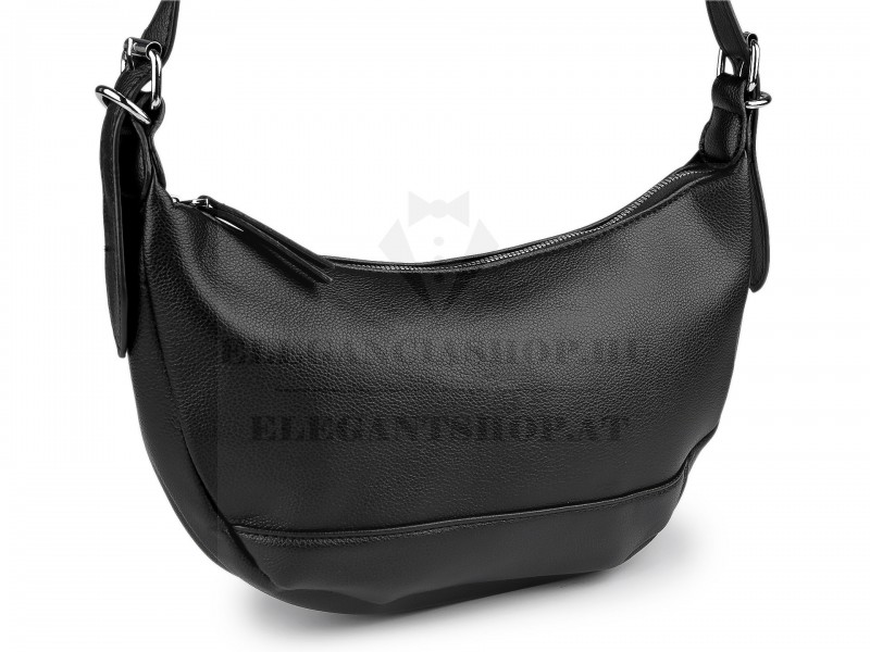 Női kézitáska - 32x17 cm Női táska, pénztárca, öv Női kézitáska - 32x17 cm Női táska, pénztárca, öv