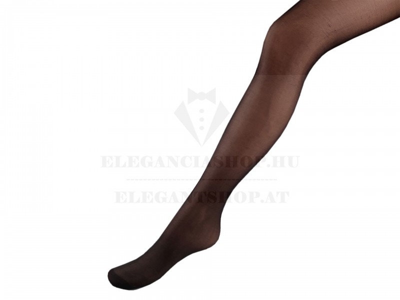 Alicia felszaladásbiztos harisnyanadrág - 20 den Női zokni, harisnya, pizsama Alicia felszaladásbiztos harisnyanadrág - 20 den Női zokni, harisnya, pizsama