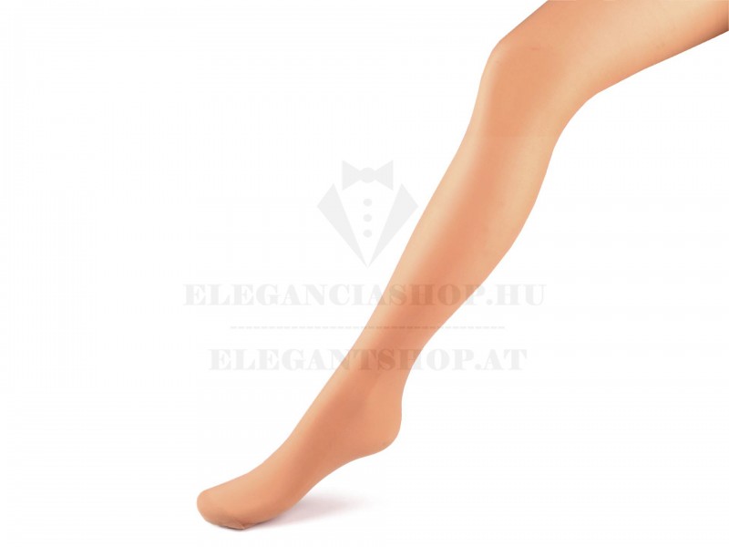 Alicia felszaladásbiztos harisnyanadrág - 20 den Női zokni, harisnya, pizsama Alicia felszaladásbiztos harisnyanadrág - 20 den Női zokni, harisnya, pizsama