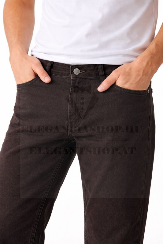                                       Dockhouse elasztikus vászon nadrág Férfi nadrág,bermuda