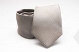 Prémium nyakkendő - Natur Aprómintás nyakkendők