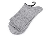 Meleg zokni unisex Női zokni, harisnya, pizsama