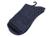 Meleg zokni unisex Női zokni, harisnya, pizsama