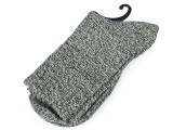 Meleg zokni unisex Női zokni, harisnya, pizsama