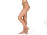 Női harisnyanadrág 20den Evona 