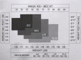    Női testformázó harisnya 30 DEN Női zokni, harisnya, pizsama