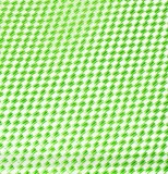    Prémium slim nyakkendő szett - Almazöld